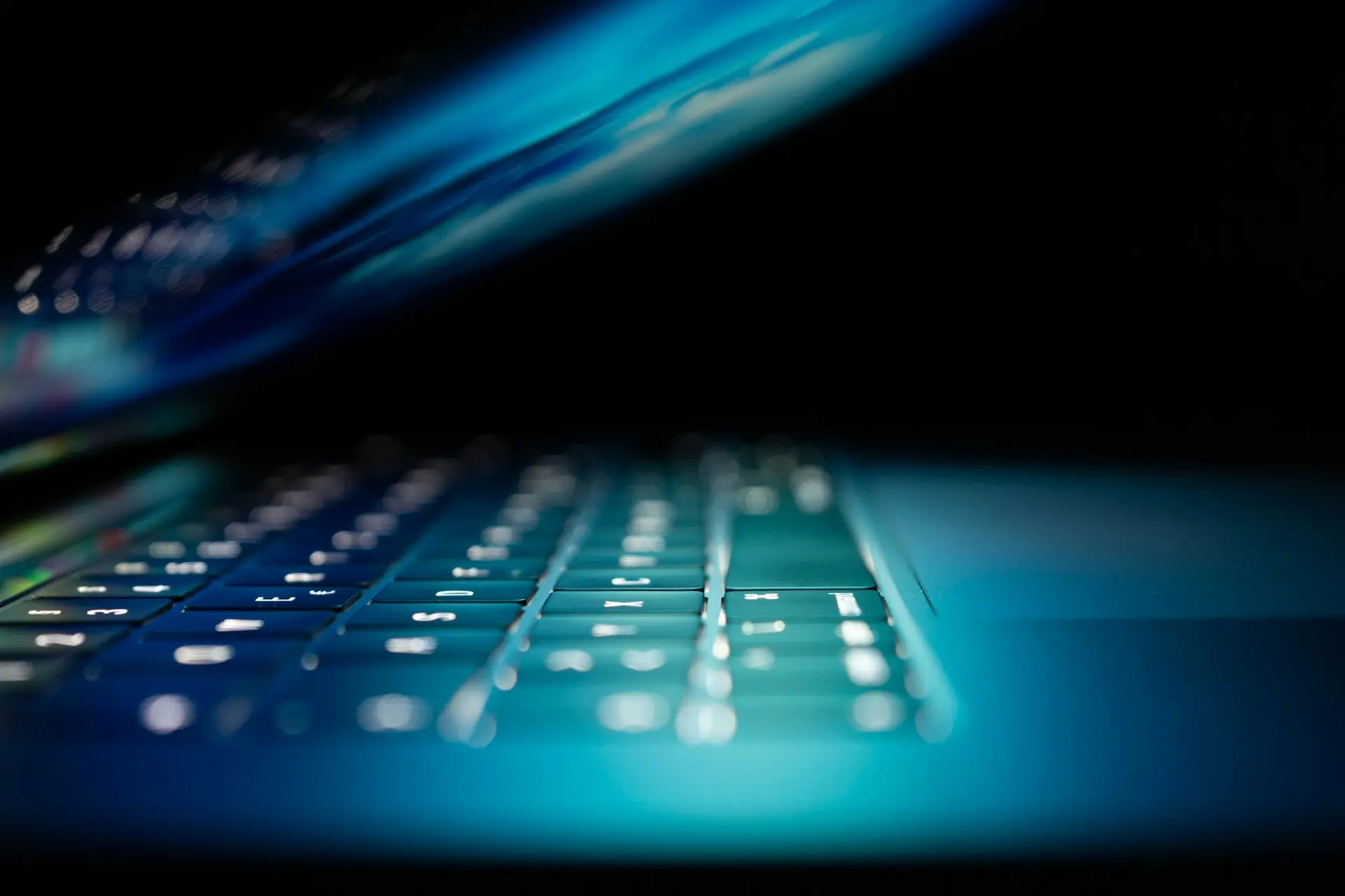 Cybersécurité protection sécurité informatique pour entreprise TPE PME association ong