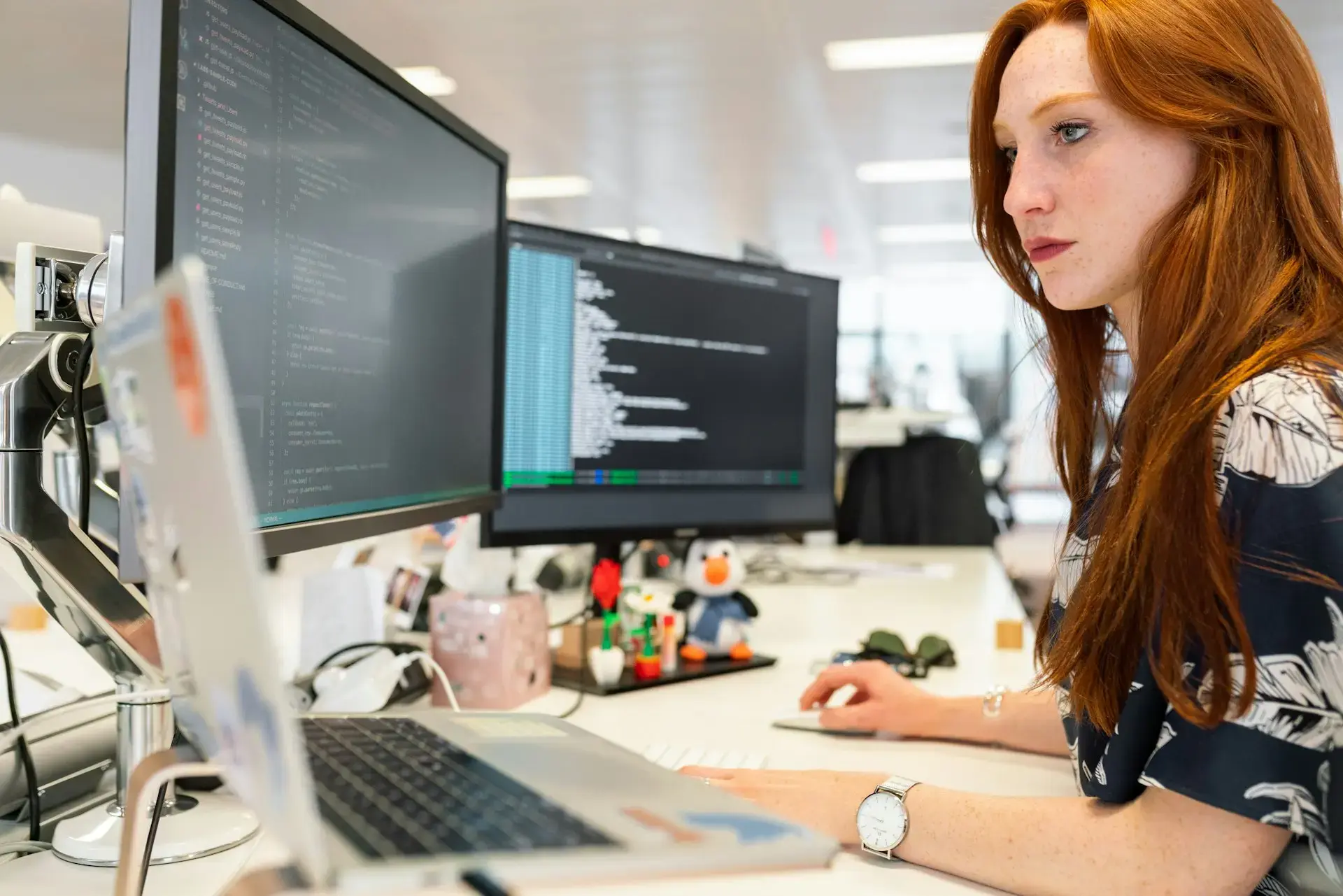 Infogérance maintenance informatique entreprise TPE PME associations ong