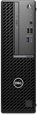 Dell Optiplex 7020 Compact