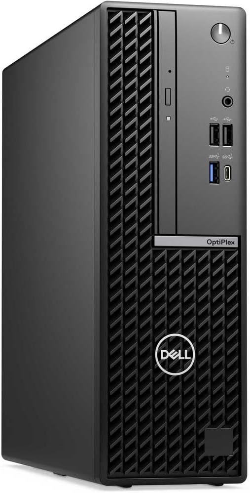 Dell Optiplex 7020 Compact