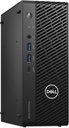 Dell Precision 3280