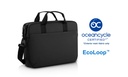 Dell - Sacoche pour ordinateur portable - EcoLoop Pro 15