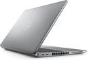 Dell Precision 3591