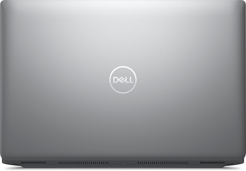 Dell Precision 3591