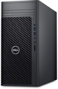 Dell Precision 3680