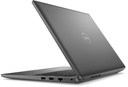 Dell Latitude 3550