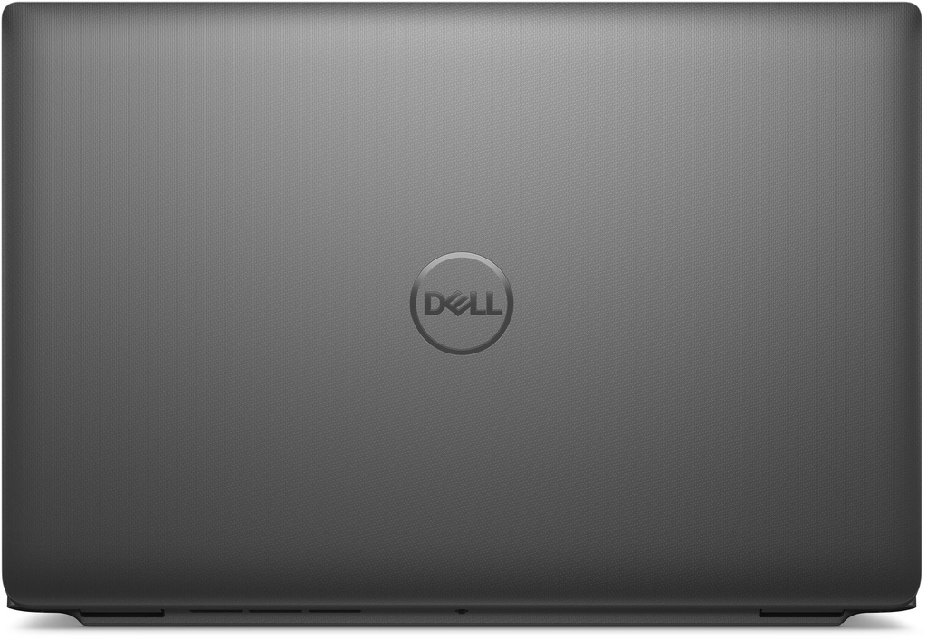 Dell Latitude 3550