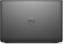 Dell Latitude 3550