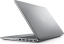 Dell Latitude 5550