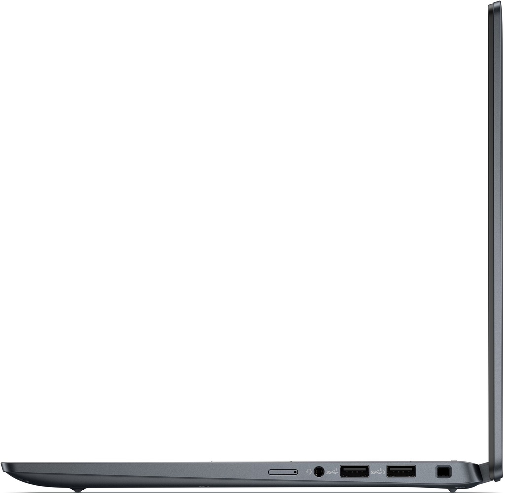 Dell Latitude 7450