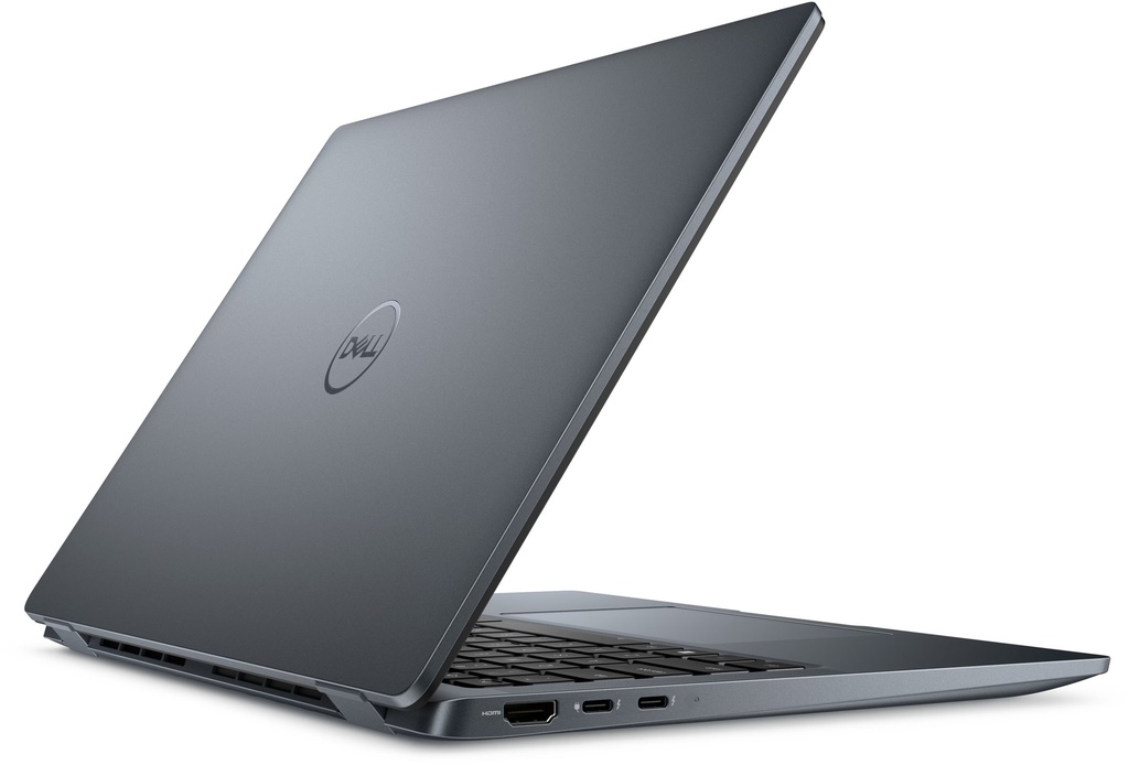 Dell Latitude 7450