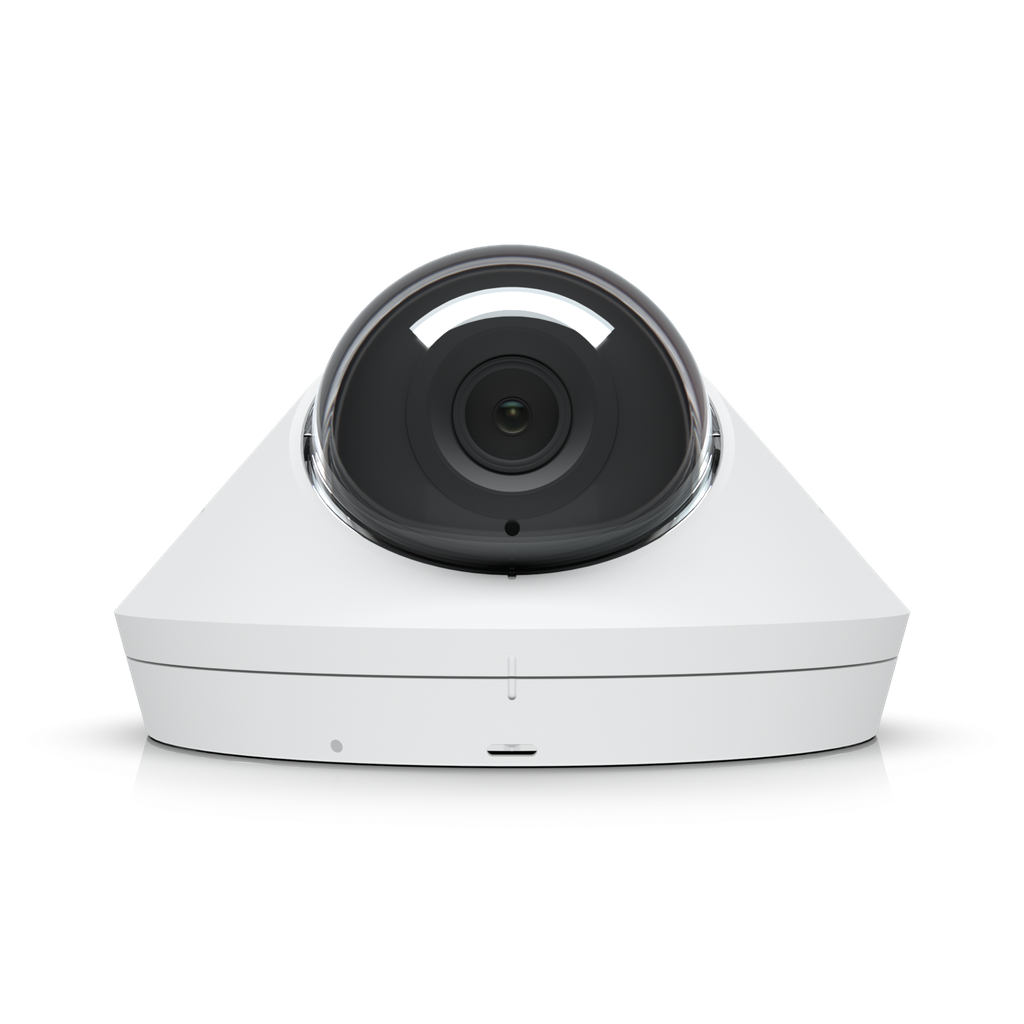 Ubiquiti G5 Dome