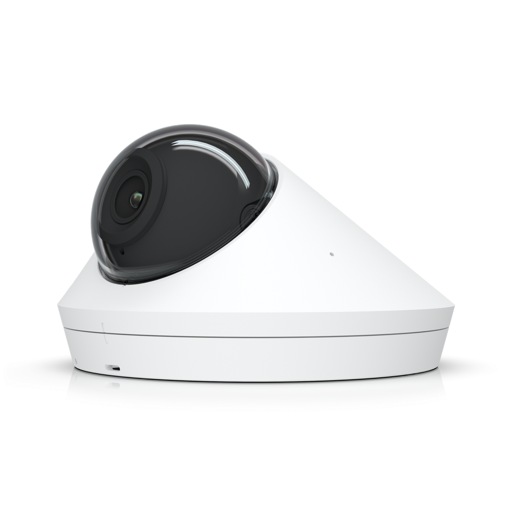 Ubiquiti G5 Dome