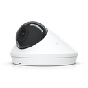 Ubiquiti G5 Dome