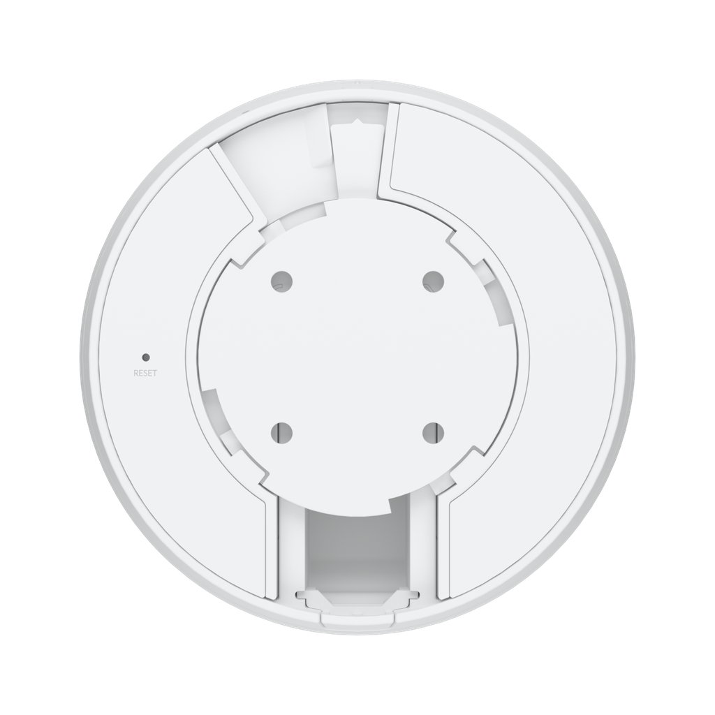 Ubiquiti G5 Dome