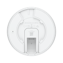 Ubiquiti G5 Dome