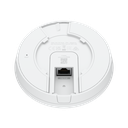 Ubiquiti G5 Dome