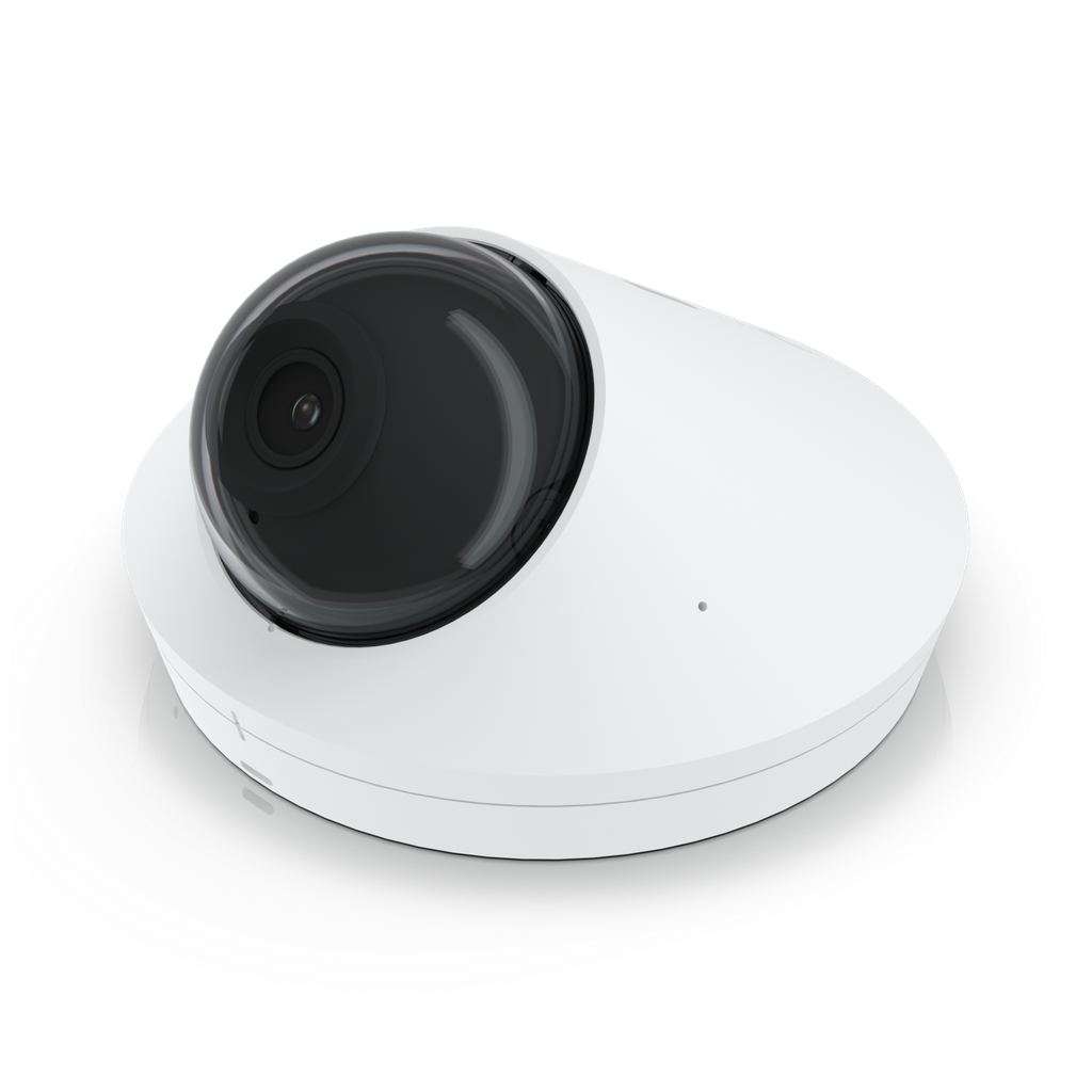 Ubiquiti G5 Dome