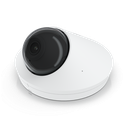 Ubiquiti G5 Dome