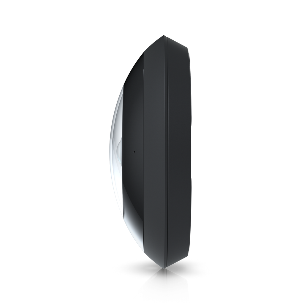 Ubiquiti AI 360 Dôme