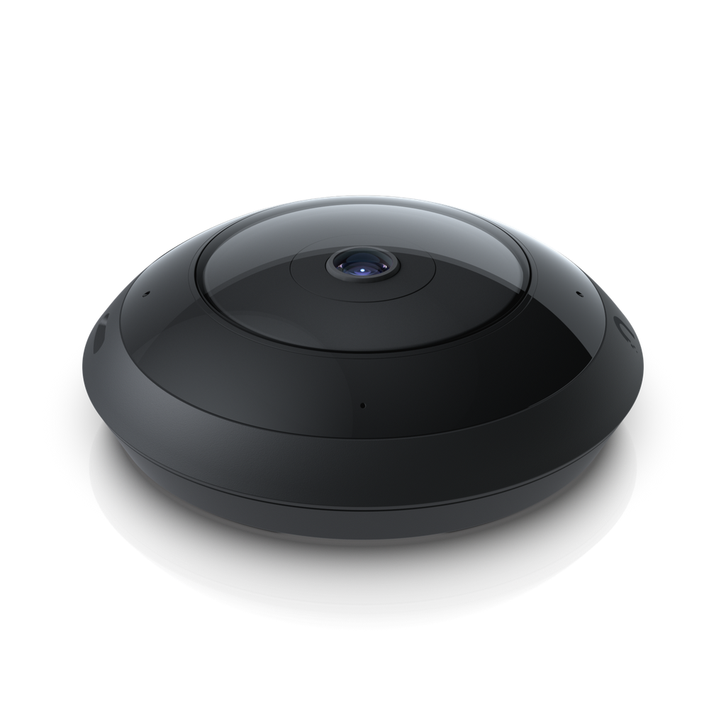 Ubiquiti AI 360 Dôme