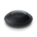 Ubiquiti AI 360 Dôme