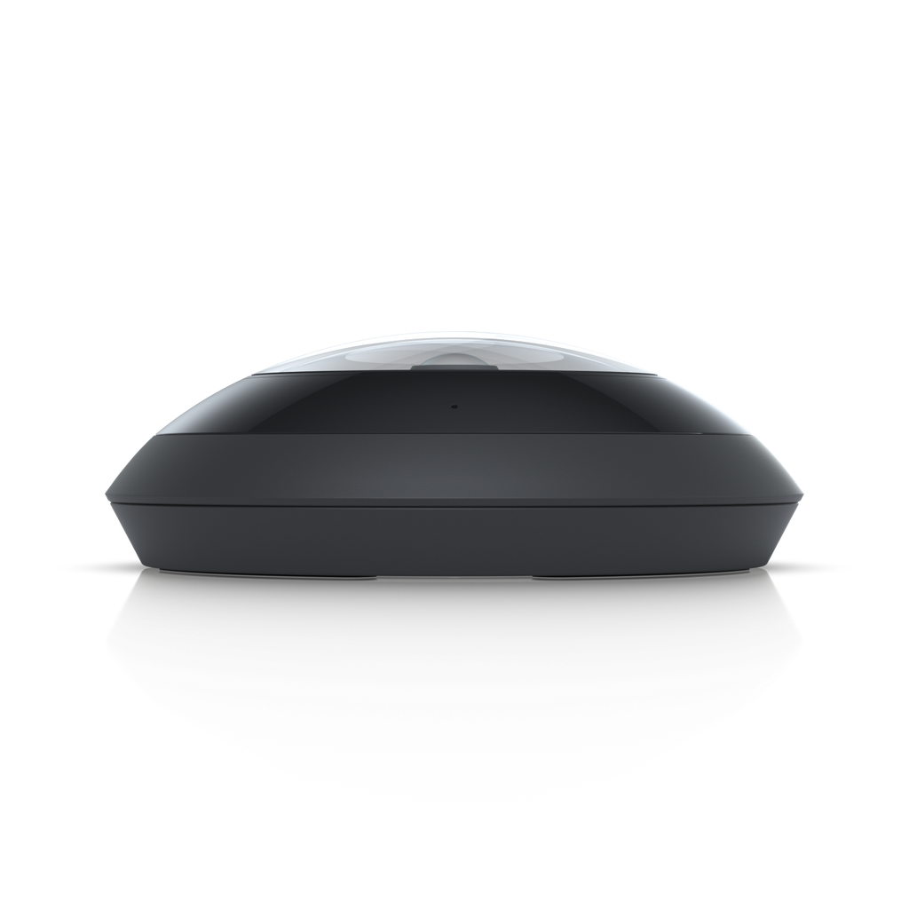 Ubiquiti AI 360 Dôme