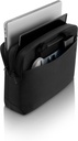 Dell - Sacoche pour ordinateur portable - EcoLoop Pro 15