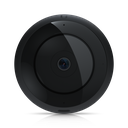 Ubiquiti AI 360