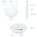 Ubiquiti U7 Pro