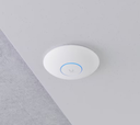 Ubiquiti U7 Pro