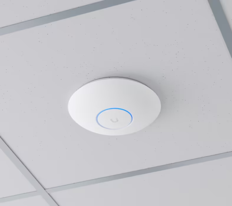 Ubiquiti U7 Pro