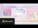 Microsoft Copilot for Microsoft 365 [New Commerce Experience]