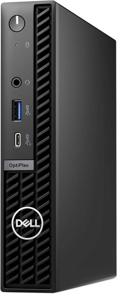 Dell Optiplex 7020