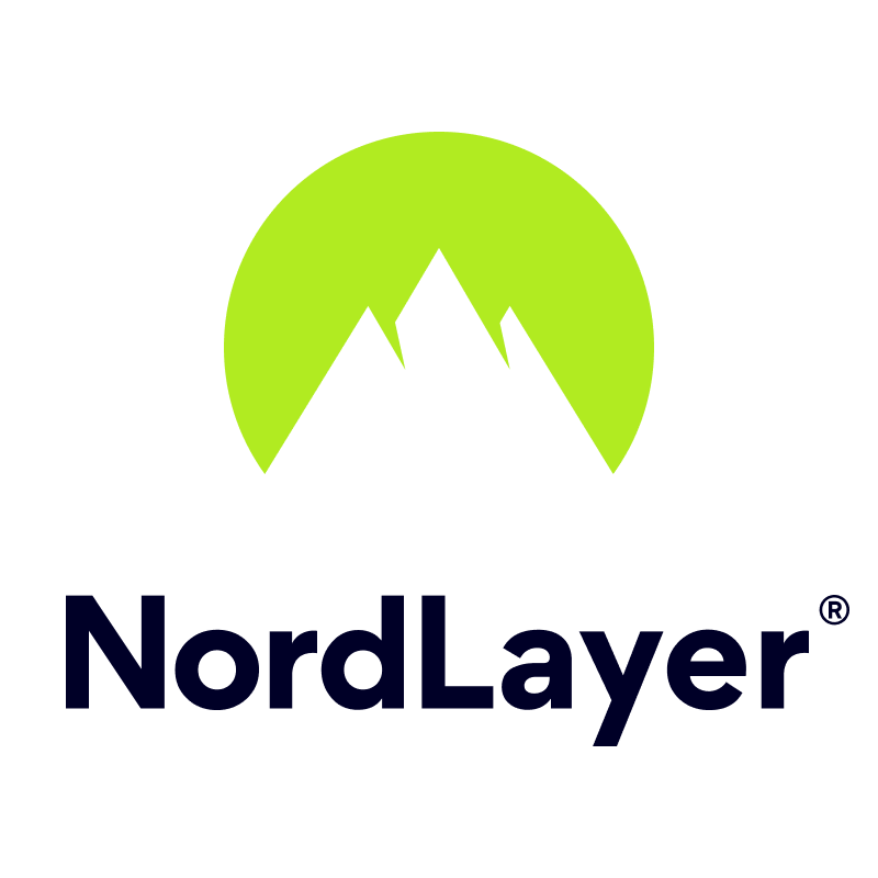 NordLayer | Serveur dédié