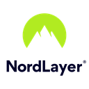 NordLayer | Serveur dédié