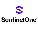 SentinelOne | Singularity Control