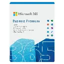 Microsoft 365 | Business Premium