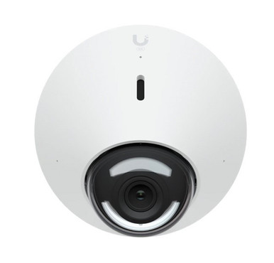 Ubiquiti G5 Dome