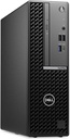 Dell Optiplex 7020 format compact