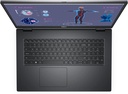 Dell Precision 7780