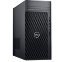 Dell Precision 3680 format tour