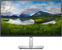 Écran Dell 27" - P2725HE