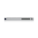 Ubiquiti Standard 24 PoE