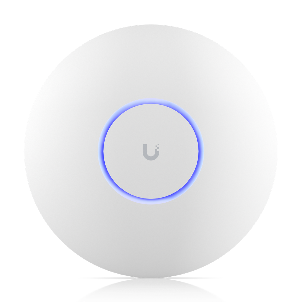 Ubiquiti U7 Pro