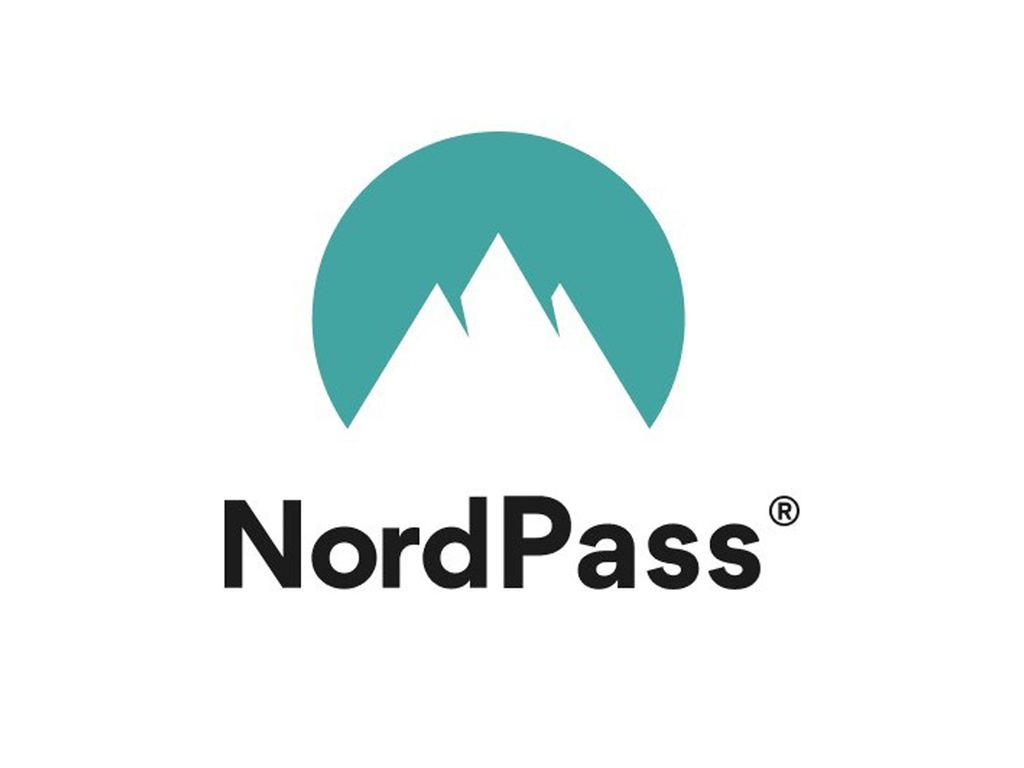 NordPass | Entreprise