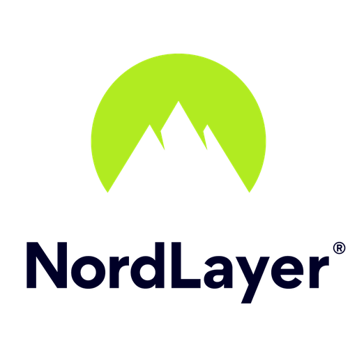 NordLayer | Serveur dédié