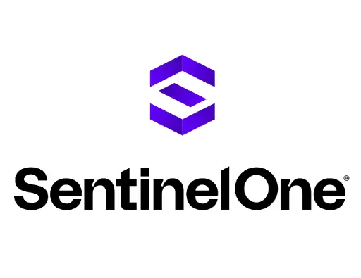 SentinelOne | Singularity Control