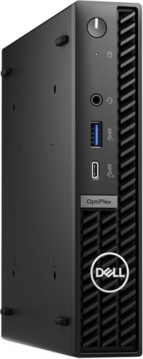 Dell Optiplex 7020 format micro