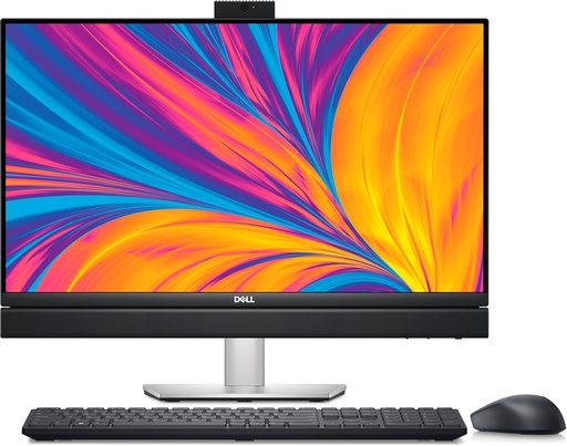 Dell Optiplex 7420 - Station de travail "tout-en-un"